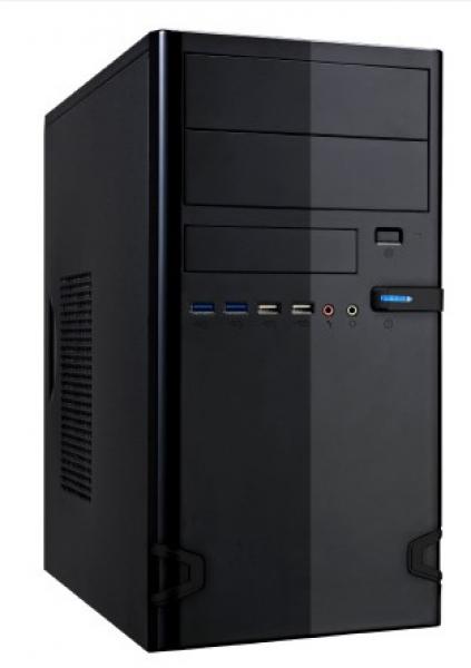 Standard Intel PC/ Intel Core Ultra 5 225 / 16GB DDR5 / SSD 1TB M.2 NVMe